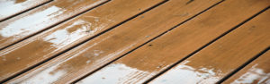 Power Washing Washington DC Power Washing Roof Cleaning Washington DC